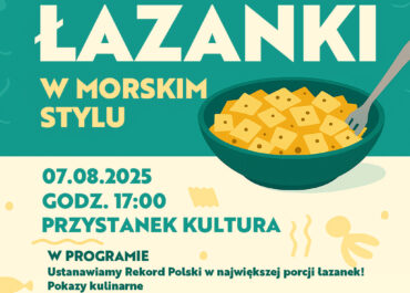 Łazanki 2025 kopia