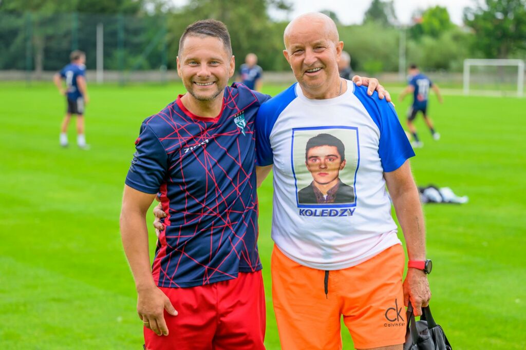 Memoriał im Ludzi Piłki Nożnej Ziemi Sianowskiej (63)