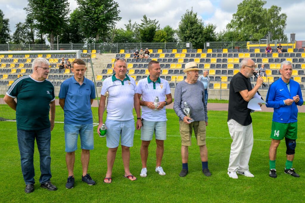 Memoriał im Ludzi Piłki Nożnej Ziemi Sianowskiej (73)