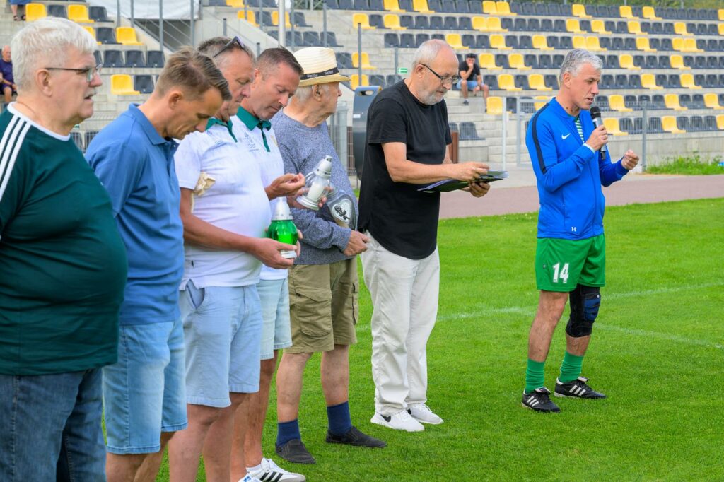 Memoriał im Ludzi Piłki Nożnej Ziemi Sianowskiej (75)
