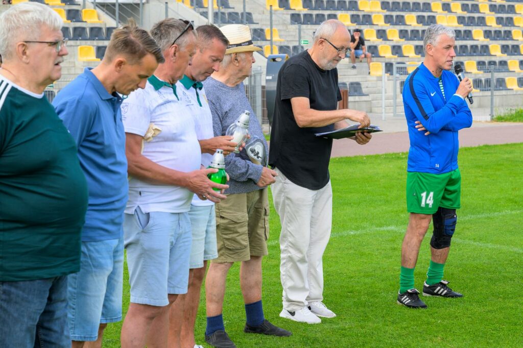Memoriał im Ludzi Piłki Nożnej Ziemi Sianowskiej (76)