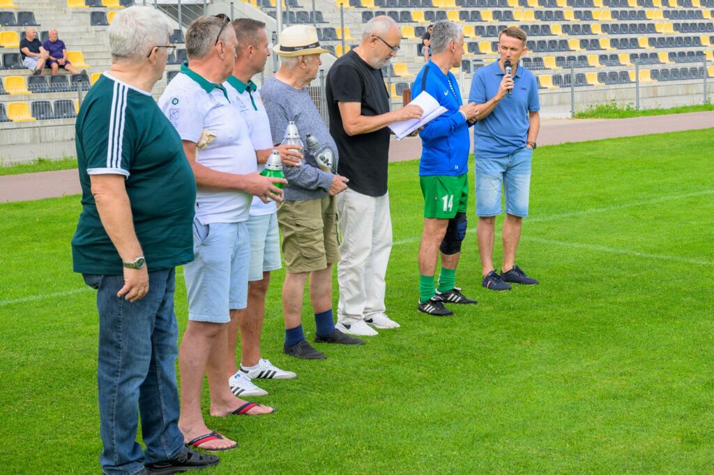 Memoriał im Ludzi Piłki Nożnej Ziemi Sianowskiej (77)