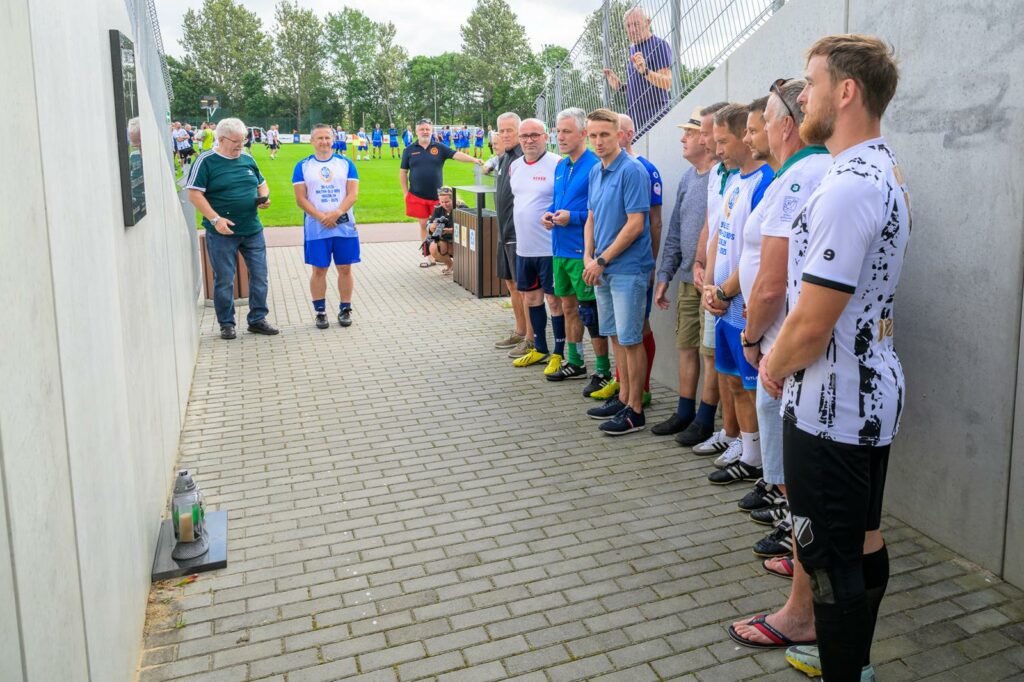 Memoriał im Ludzi Piłki Nożnej Ziemi Sianowskiej (79)