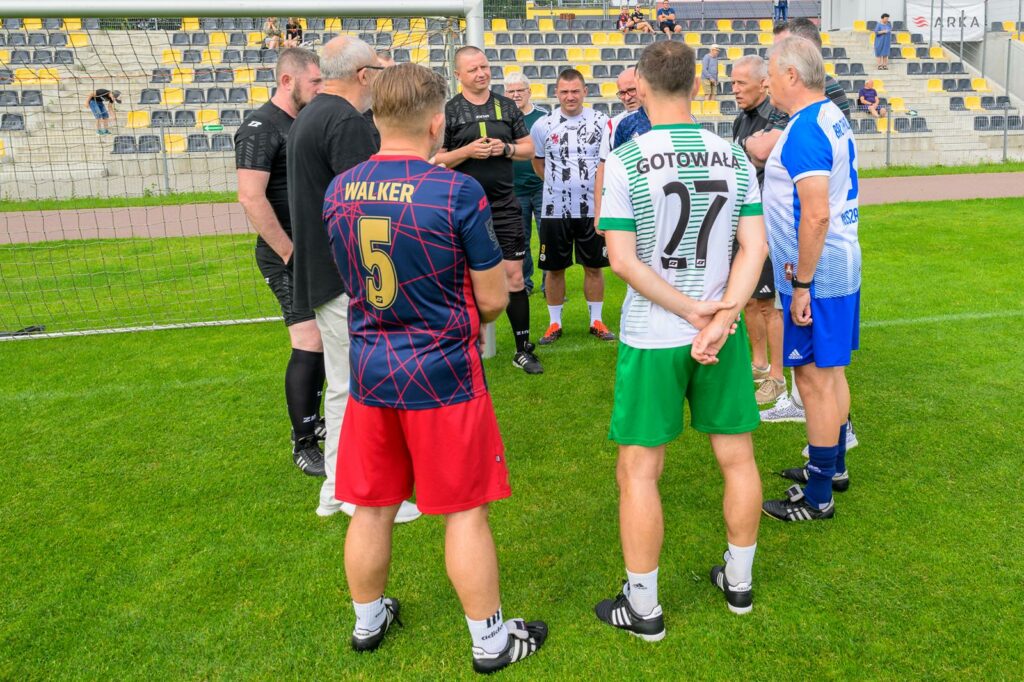 Memoriał im Ludzi Piłki Nożnej Ziemi Sianowskiej (82)