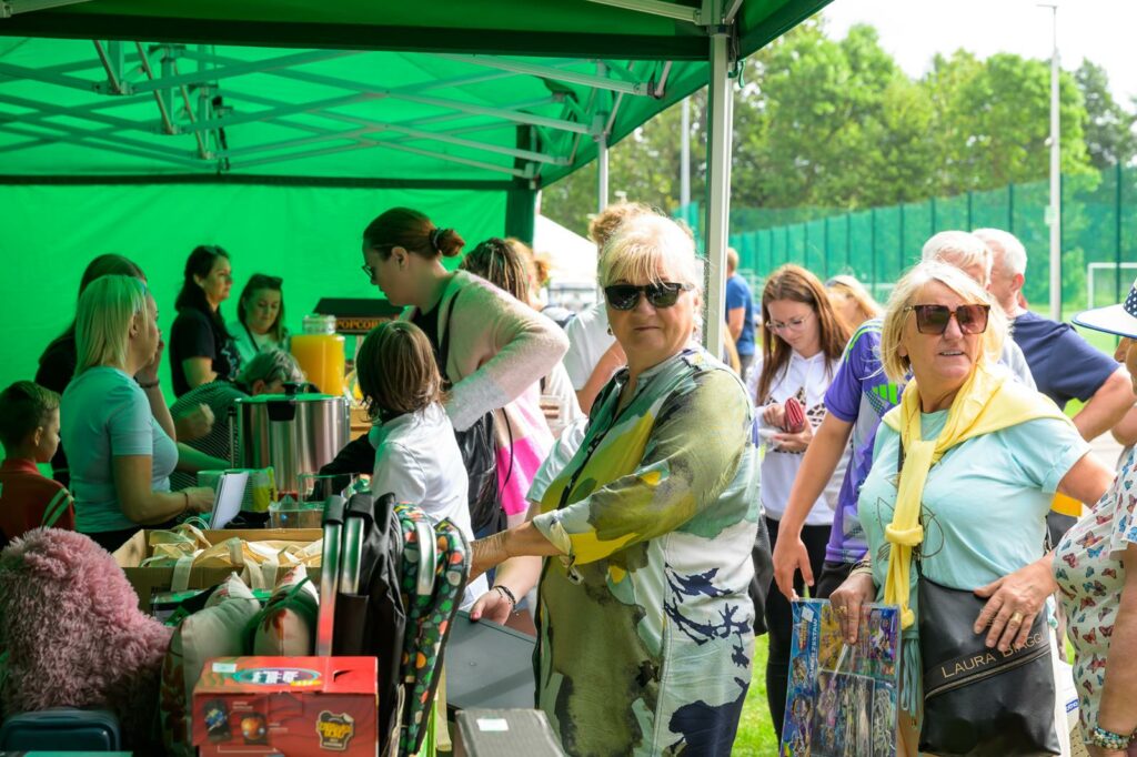 Memoriał im Ludzi Piłki Nożnej Ziemi Sianowskiej (95)