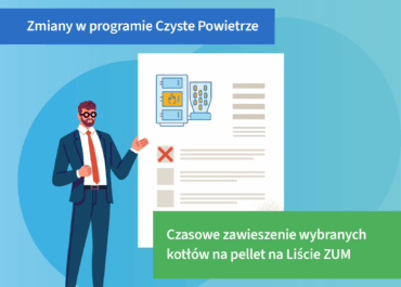 NFOSIGW CP 08 2025 11 800x800 x