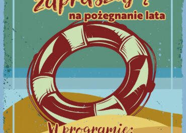 Zakończenie sezonu 2025