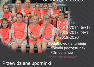 reklama turniej 30 08 25 (1)
