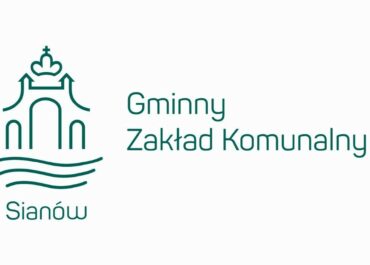 gzk