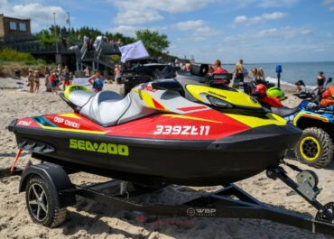 Zrealizowane projekty z Budżetu Obywatelskiego 2025 i start nowej edycji! 5