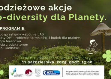 akca ekolog 11.10.2025