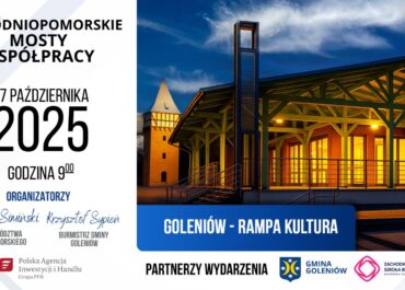 mosty wspolpracy