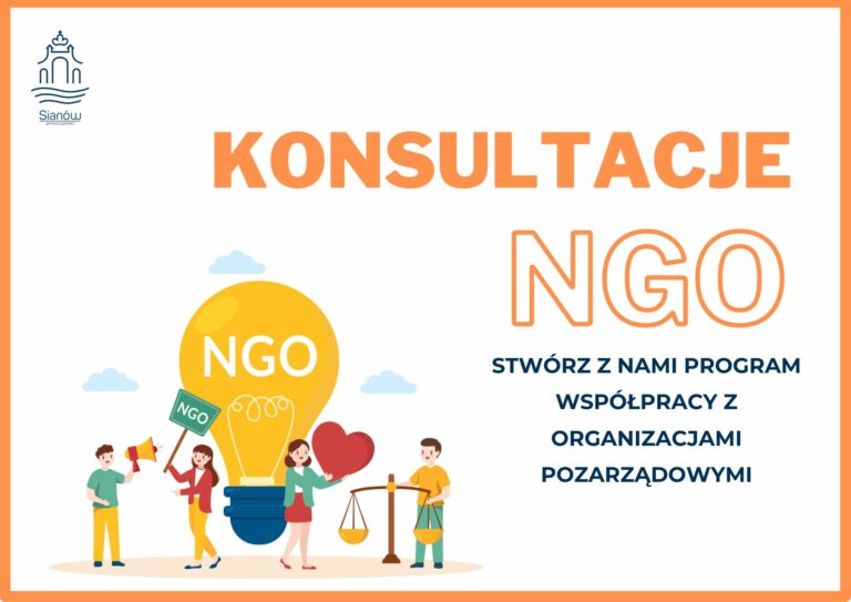 xr:d:DAFwSQi1OxU:11,j:8301664951658290762,t:23100410