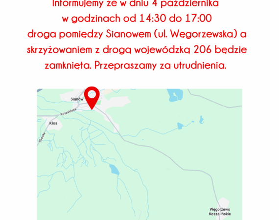 zamknieciedrogi