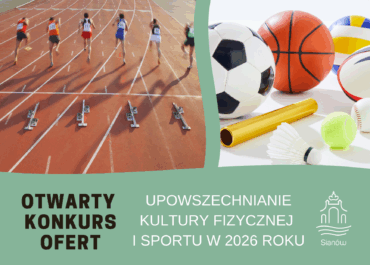 OKO SPORT