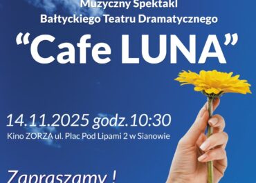 plakat dzien niepelnosprawnych