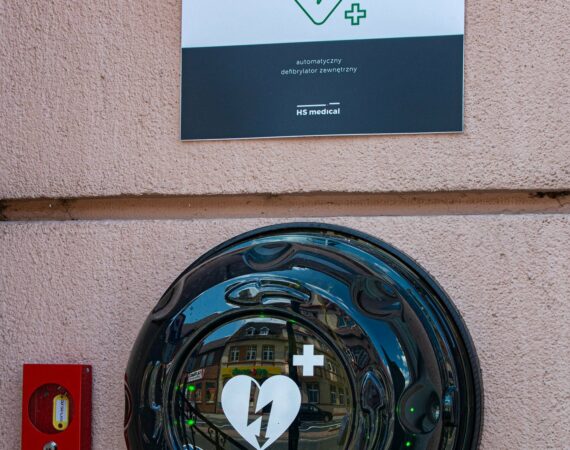 470179108 2919950391490398 2283577367705048852 n