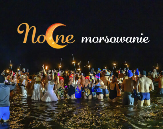 Grafika wydarzenie na stronę