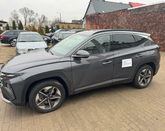 PHOTO 2025 12 10 10 39 27