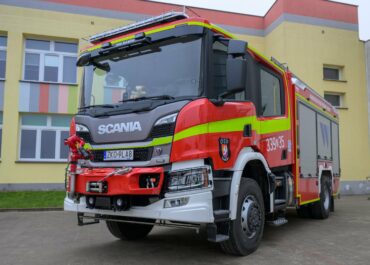 592258290 25263031806720644 8870681291171062676 n