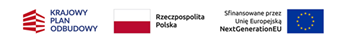 logotyp KPO