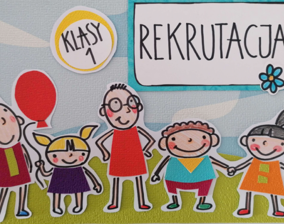 rekrutacja