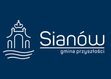 sianow logo 3x2