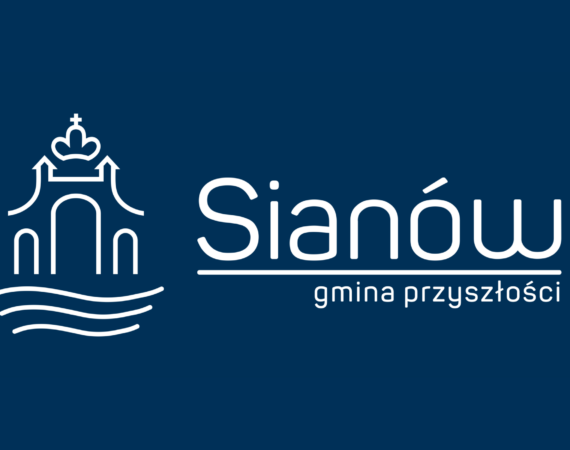 sianow logo 3x2