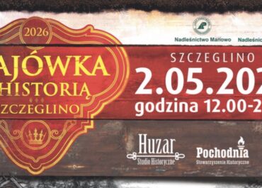 672690825 1603325621215376 6054314396463722970 n