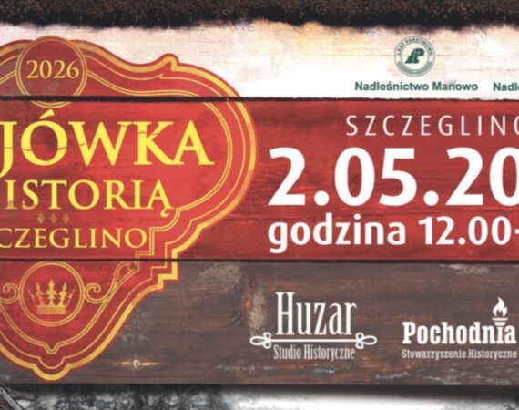 672690825 1603325621215376 6054314396463722970 n