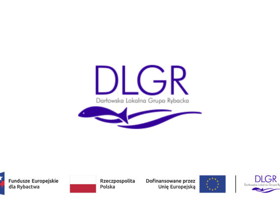 DLGR nabór