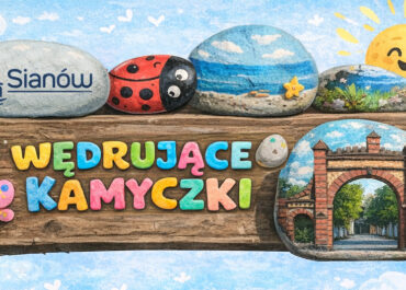 Okładka do wydarzenia