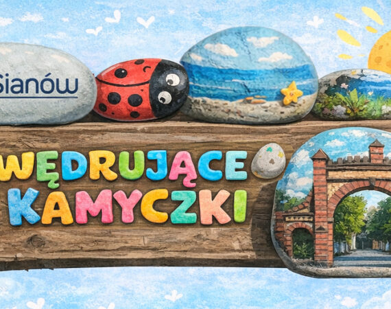 Okładka do wydarzenia