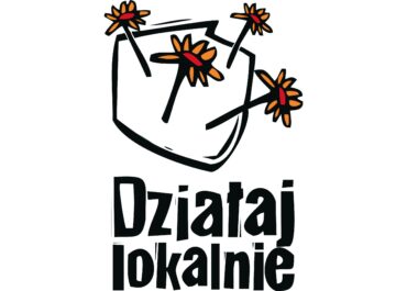 dzialaj lokalnie 16 9