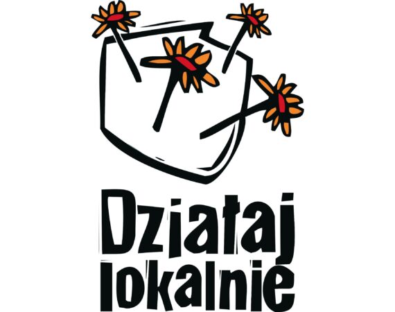 dzialaj lokalnie 16 9