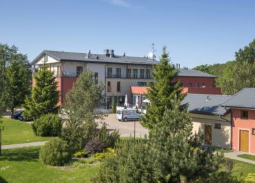 z dachow domkow1 MG 9809