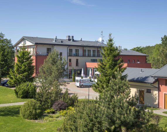 z dachow domkow1 MG 9809