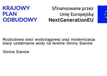 Tablica wzor KPO