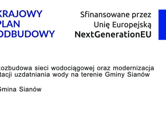 Tablica wzor KPO