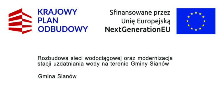 Tablica wzor KPO