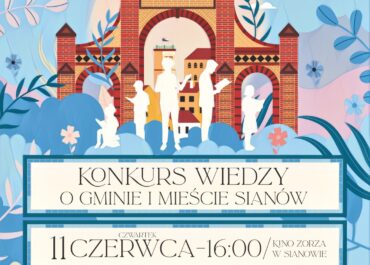 konkurs