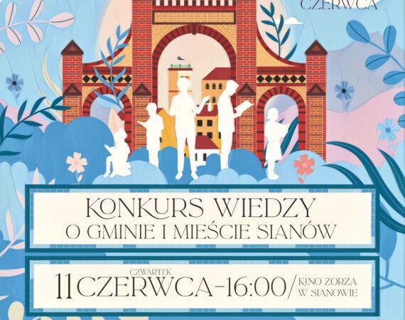 konkurs