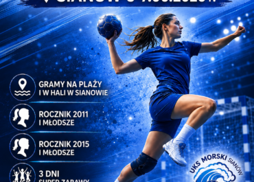 MorskiCup 2026