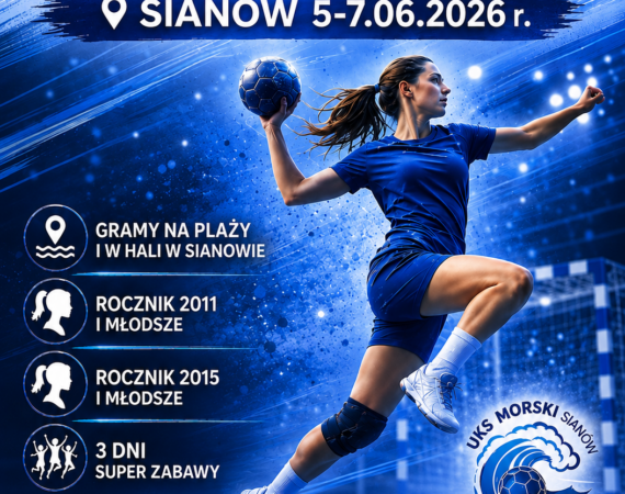 MorskiCup 2026