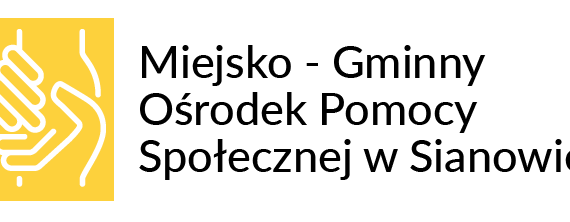 logo mgops