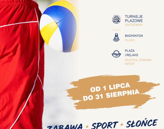 przystaneksport