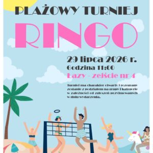Plakat ringo 2026 1
