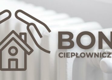 bonCieplowniczy