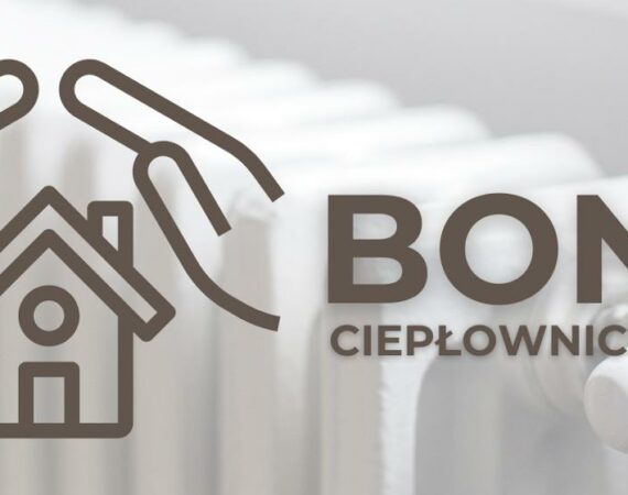 bonCieplowniczy