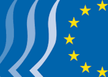 euro
